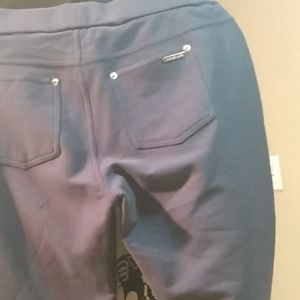 Jeans leggings